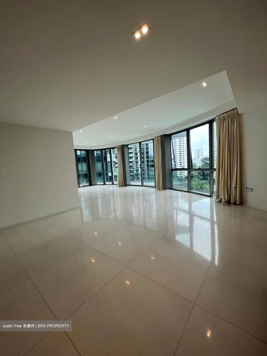 Cliveden At Grange (D10), Condominium #582790081
